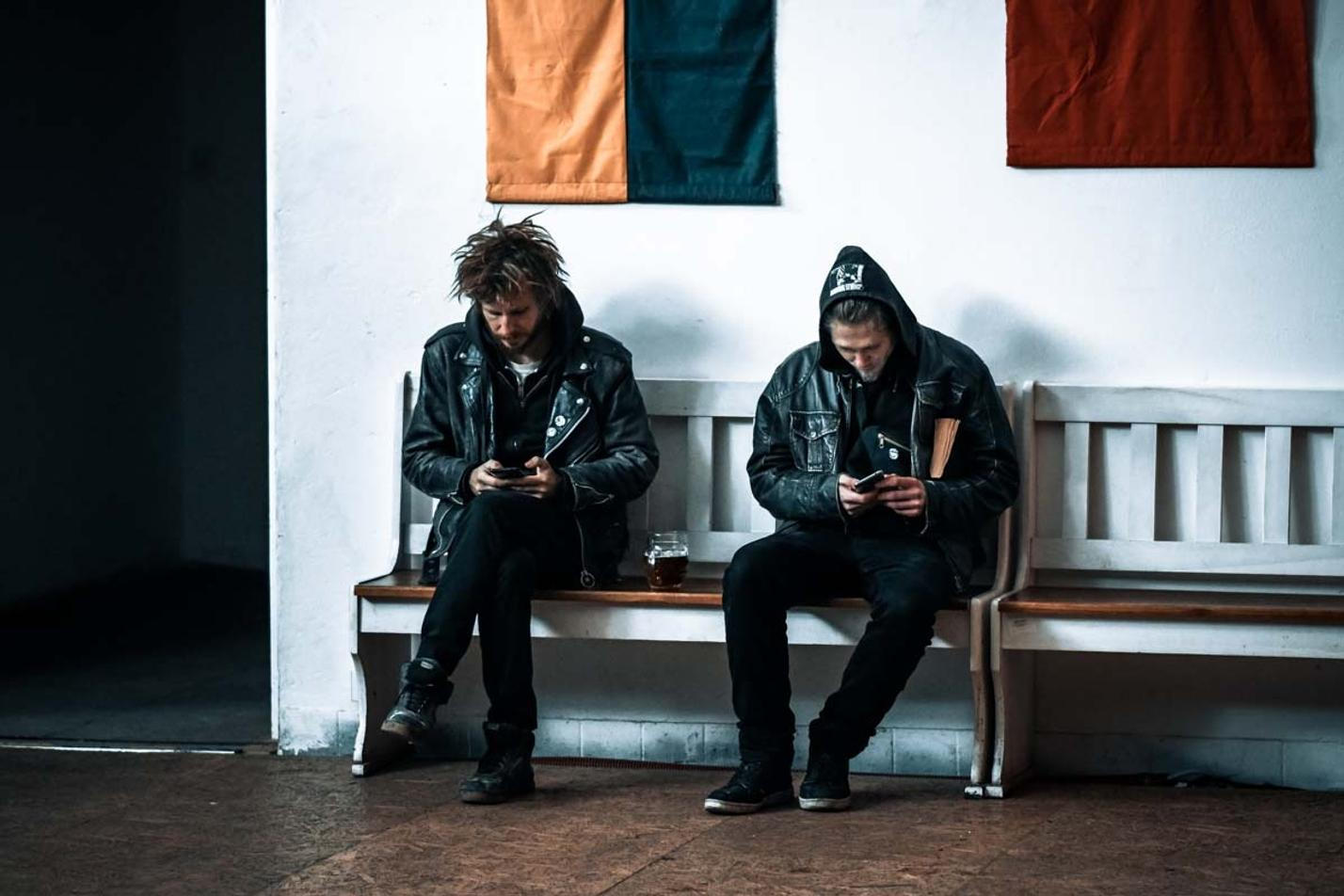 Obecenstvo 1 (1)