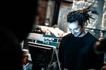 Barman