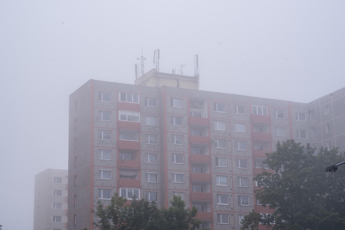 01_kviff_4