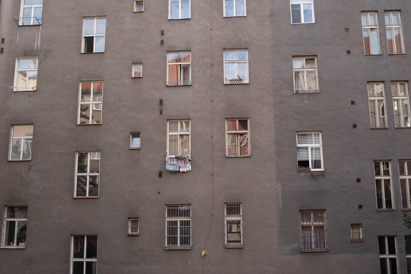 11_kviff_4