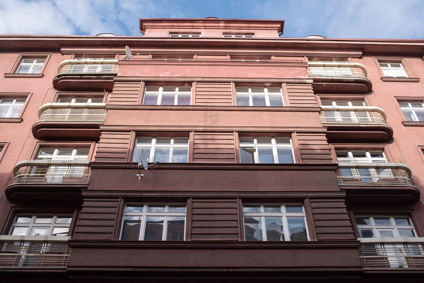 16_kviff_4