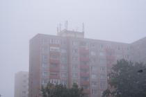 01_kviff_4