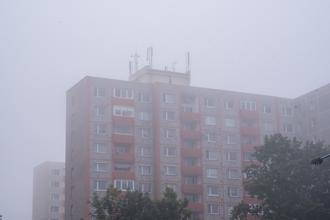 01_kviff_4