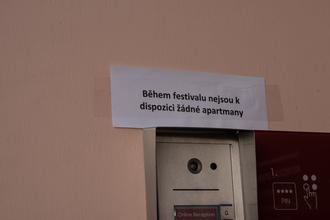 06_kviff_4