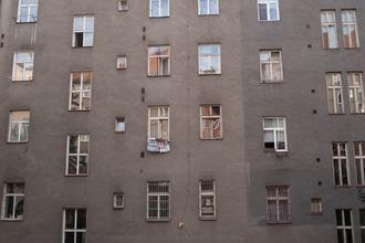 11_kviff_4
