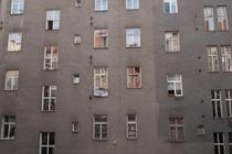 11_kviff_4