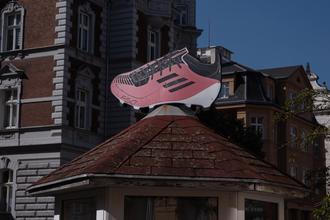 13_kviff_4