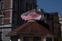 13_kviff_4