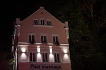 17_kviff_4