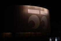 18_kviff_4
