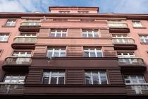 16_kviff_4