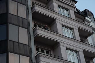 09_kviff_4