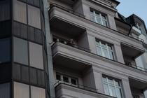 09_kviff_4