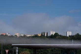 02_kviff_4