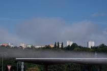 02_kviff_4
