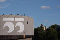 03_kviff_4