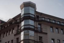 15_kviff_4