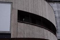 08_kviff_4