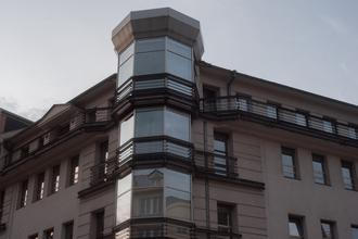 15_kviff_4
