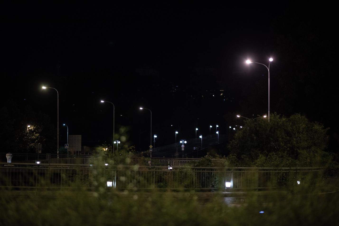 19_kviff_6