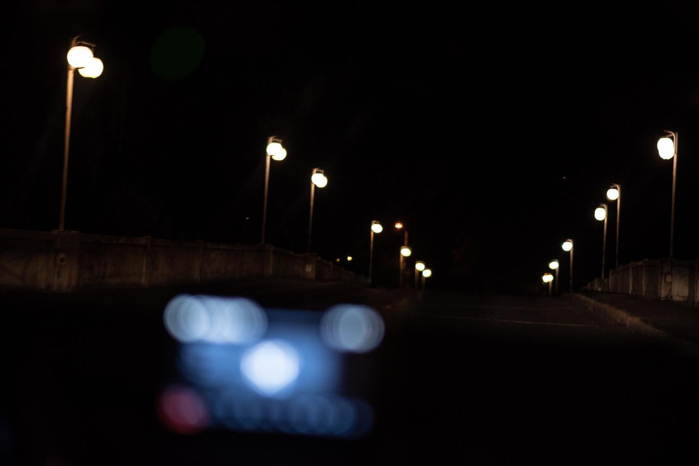 21_kviff_6
