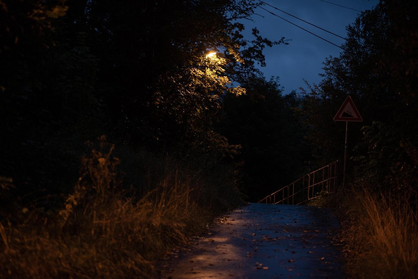 24_kviff_6