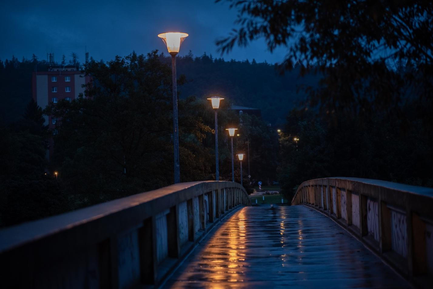 25_kviff_6