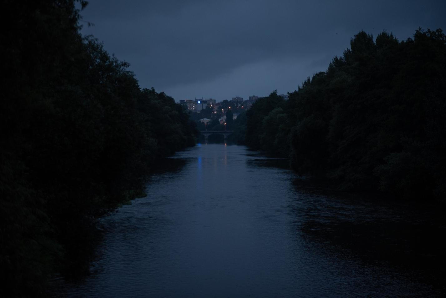 27_kviff_6