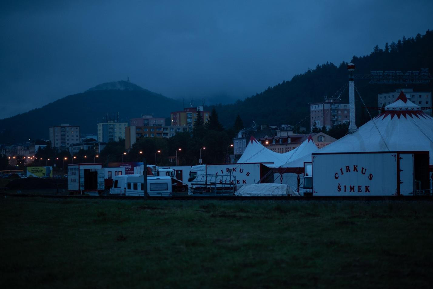 28_kviff_6