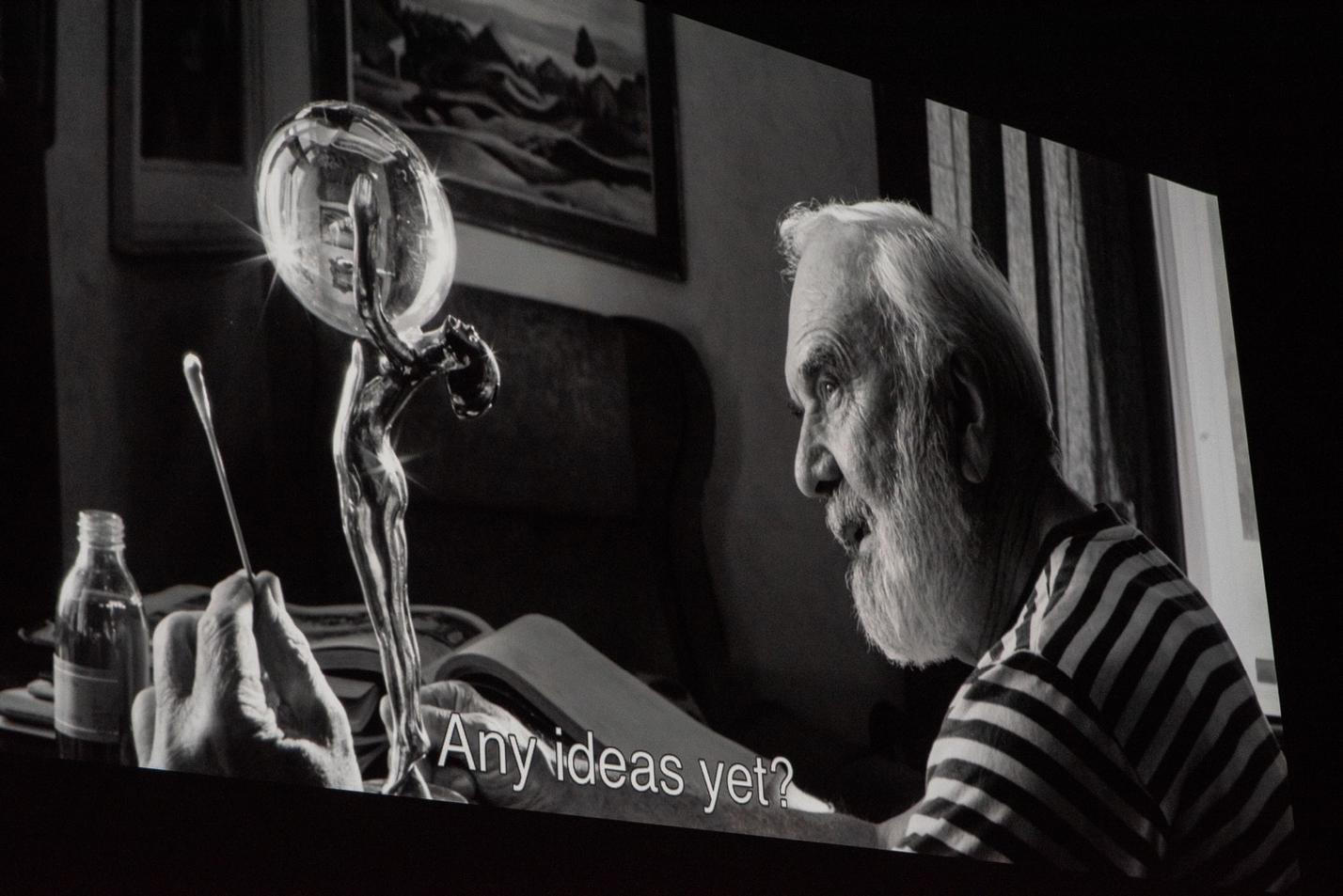 06_kviff_6