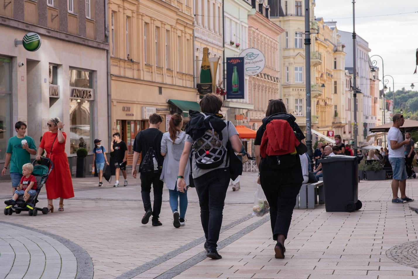 01_kviff_6