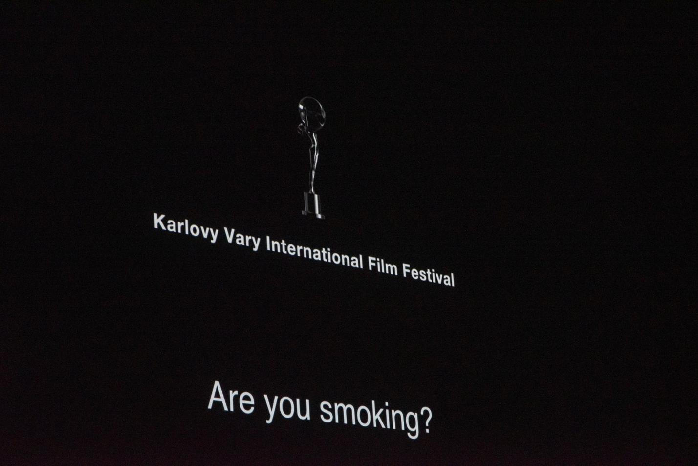 07_kviff_6