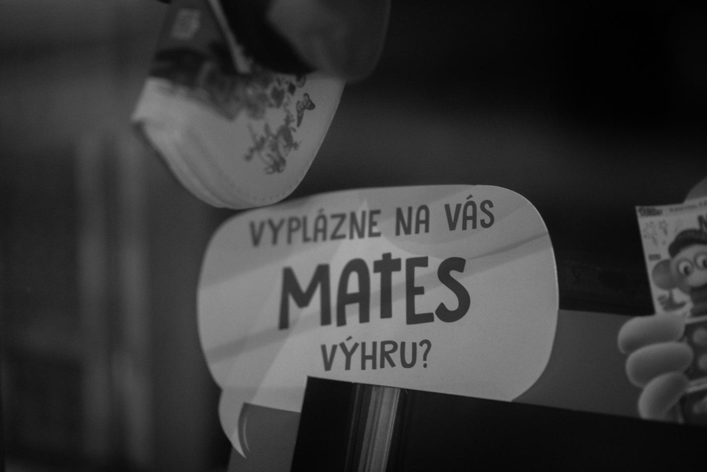 14_kviff_5_z_nahodnych_slov_vetu?