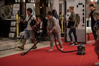 15_kviff_6