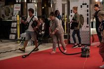 15_kviff_6