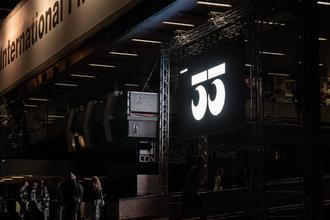 18_kviff_6