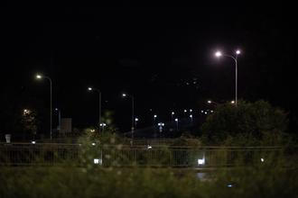 19_kviff_6
