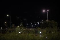 19_kviff_6