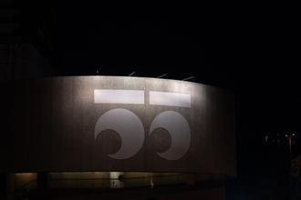 22_kviff_6