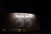 22_kviff_6