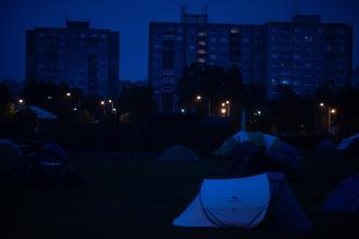 23_kviff_6