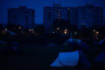 23_kviff_6