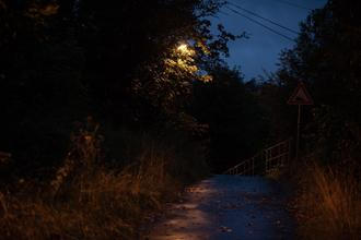 24_kviff_6