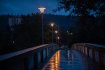 25_kviff_6