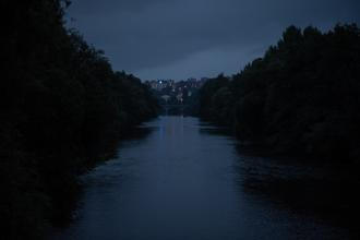 27_kviff_6