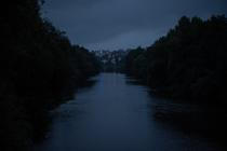 27_kviff_6