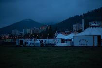 28_kviff_6