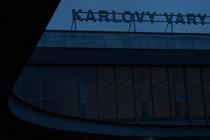 29_kviff_6