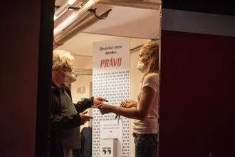 04_kviff_6