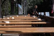 03_kviff_6